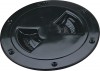 SCREW OUT DECK PLATE (SeaDog Line)