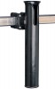 SEADOG RAIL MOUNT ROD HOLDER - SQUARE RAIL