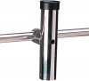 SEADOG RAIL MOUNT ROD HOLDER
