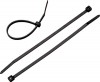 NYLON CABLE TIES (SeaDog Line)