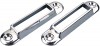 BOW SOCKETS