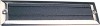 DECK STEP (SeaDog Line)