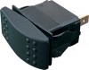 SEADOG CONTURA SWITCH (SeaDog Line)