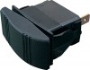 SEADOG ILLUMINATING CONTURA SWITCH (SeaDog Line)