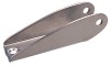 SEADOG TRANSOM PLATFORM LADDER HINGE BRACKET