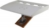 ROD HOLDER MOUNT FILLET TABLE (SeaDog Line)