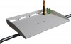 RAIL MOUNT FILLET TABLE (SeaDog Line)