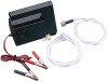 %3Cstrong%3EELECTRIC+OIL+CHANGE+PUMP+%28SeaDog+Line%29%3C%2Fstrong%3E