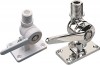 SEADOG ANTENNA BRACKETS (SeaDog Line)
