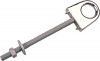 SEADOG BOW EYE (SeaDog Line)