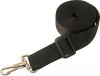 SEADOG BIMINI STRAP (SeaDog Line)