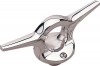 LIFT RING CLEAT (SeaDog Line)