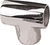 STAINLESS STEEL RAIL TEE (SeaDog Line)