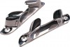 BOW CHOCKS (SeaDog Line)