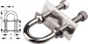 %3Cstrong%3ESEADOG+STAINLESS+STEEL+STERN+EYES+%28SeaDog+Line%29%3C%2Fstrong%3E
