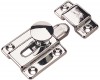%3Cstrong%3ECUPBOARD+BOLT+%28SeaDog+Line%29%3C%2Fstrong%3E