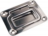 SPRING LOADED FLUSH HATCH HANDLE (SeaDog Line)