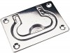 %3Cstrong%3EFLUSH+LIFT+RING+%28SeaDog+Line%29%3C%2Fstrong%3E
