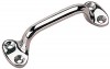 %3Cstrong%3ELIFT+HANDLE+%28SeaDog+Line%29%3C%2Fstrong%3E