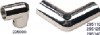 STAINLESS STEEL ELBOWS (SeaDog Line)