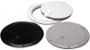 POP-OUT DECK PLATE (SeaDog Line)