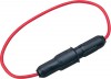WATERTIGHT IN-LINE FUSE HOLDERS (SeaDog Line)