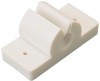 ANTENNA CLIP, RUBBER (SeaDog Line)