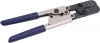 HEAT SHRINK TERMINAL CRIMPER TOOL (SeaDog Line)