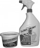 %3Cstrong%3ESLIMY+GRIMY+BOAT+BOTTOM+CLEANER%3C%2Fstrong%3E