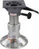 EZ-RIDE WAVE DAMPENING PEDESTAL PACKAGE (Springfield Marine)