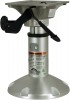 MAINSTAY ADJUSTABLE SWIVEL PEDESTAL (Springfield Marine)
