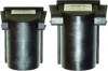 %3Cstrong%3EFUEL+SEPARATOR+COVERS+F%2FYAMAHA+%28Springfield+Marine%29%3C%2Fstrong%3E