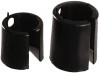 SPRINGFIELD SEAT SWIVEL BUSHINGS (Springfield Marine)