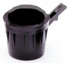 TAPER-LOCK BUSHING (Springfield Marine)