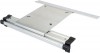 SPRINGFIELD QUICK SEAT MOUNT (Springfield Marine)