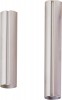 KEYED PLUG-IN PEDESTAL (Springfield Marine)
