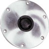 KEYED PLUG-IN BASE (Springfield Marine)