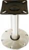 PLUG-IN HI-LO PEDESTAL SYSTEM (Springfield Marine)