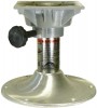 SPRINGFIELD CLIPPER FIXED HEIGHT PACKAGE (Springfield Marine)