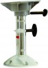 %3Cstrong%3ESPRINGFIELD+COLUMBIA+8+ADJUSTABLE-HEIGHT+SEAT+PEDESTALS%3C%2Fstrong%3E