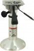 POWERISE MAINSTAY ADJUSTABLE PEDESTAL (Springfield Marine)