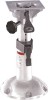 SPRINGFIELD EXPLORER POSI-LOCK ADJUSTABLE PEDESTAL (Springfield Marine)