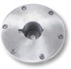 TAPER-LOCKBASES (Springfield Marine)