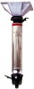 TAPER-LOCK HI-LO PEDESTAL (Springfield Marine)