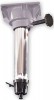 TAPER-LOCK FIXED HEIGHT PEDESTAL (Springfield Marine)