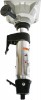 TAPER-LOCK MANUAL ADJUSTABLE PEDESTAL