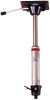 TAPER-LOCK POWER-RISE PEDESTAL (Springfield Marine)