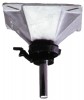 TAPER-LOCK HI-LO SWIVEL (Springfield Marine)