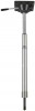 SPRINGFIELD KINGPIN POWER RISE STAND-UP