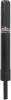 SPRINGFIELD KINGPIN POSTS (Springfield Marine)